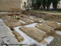 Imagine atasata: Casa Parohiala Romano Catolica - 2015.06.23 - 01.jpg